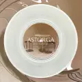 ASTORGA Café Latte